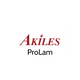ProLam